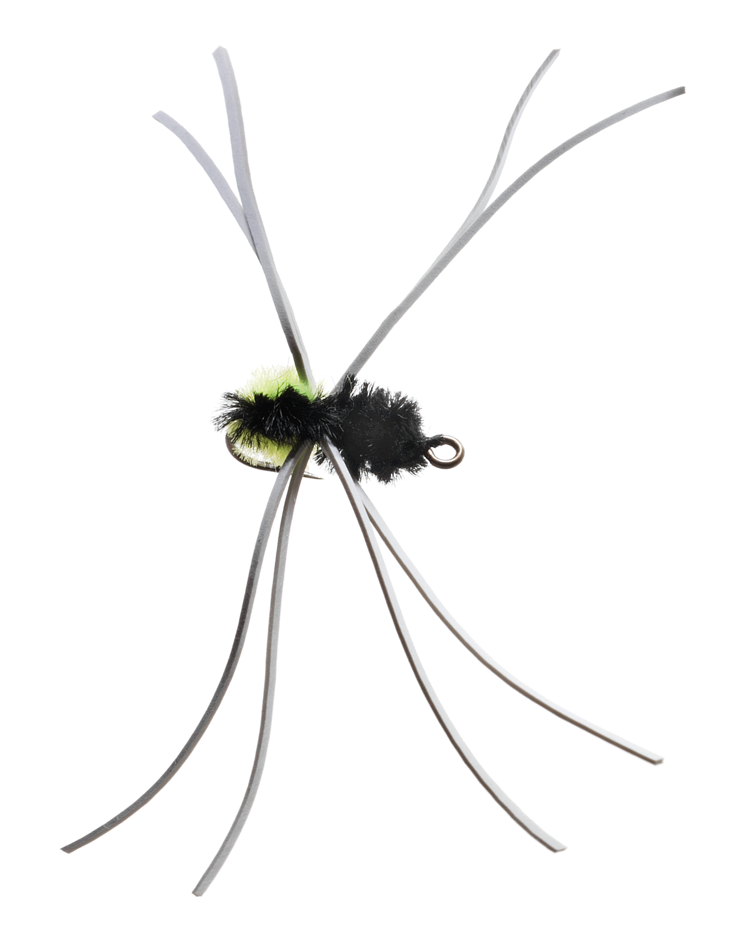 Bett's Busy Bee Fly | Cabela's